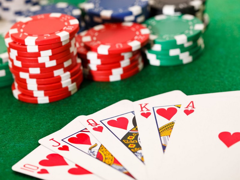 Mậu binh Gem win – Game bài chất lượng, nâng tầm cược thủ 